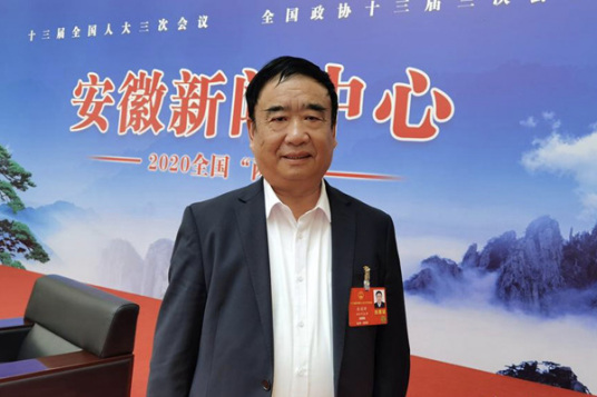 徐淙祥