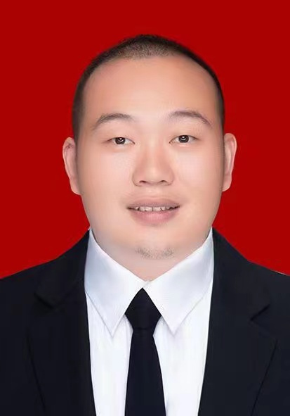 贾亮