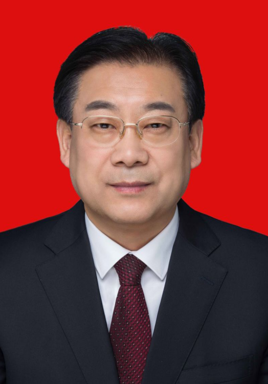 袁方
