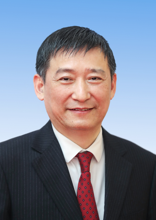 赵皖平