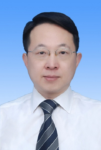 郑磊
