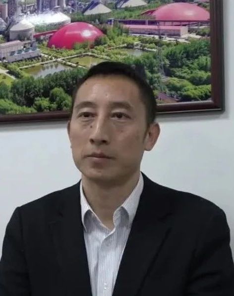 周金波