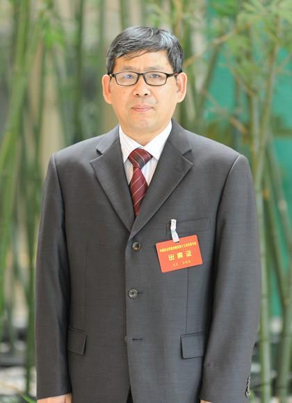 金葆康