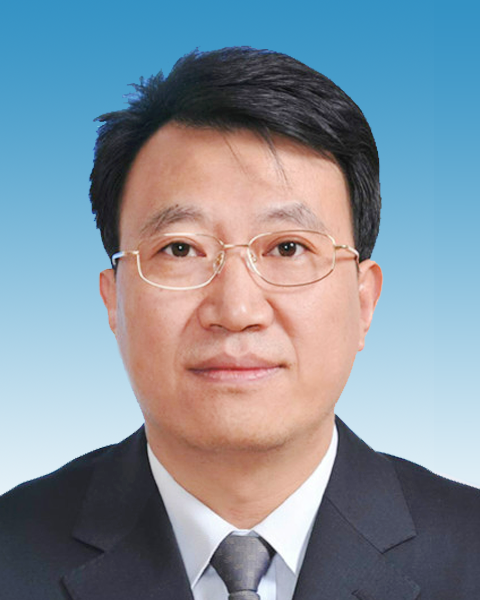 罗云峰