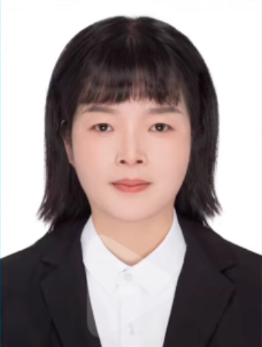 陈小妹