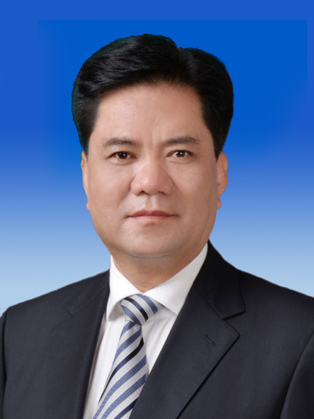 张道宏