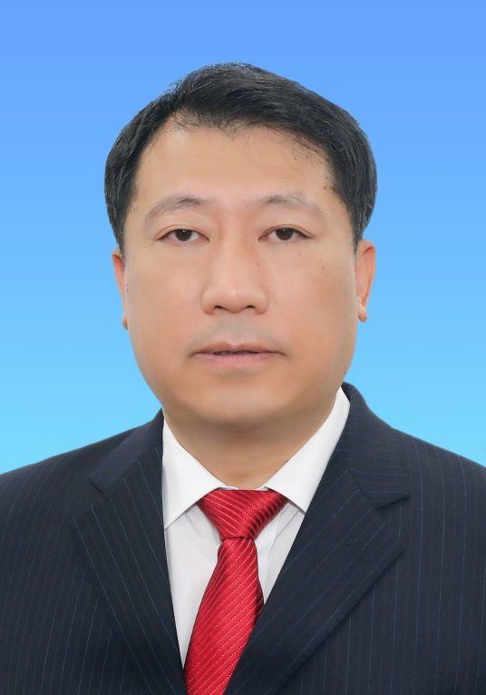张君毅