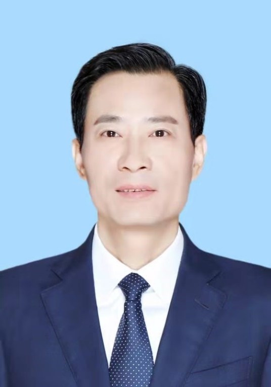 张志强