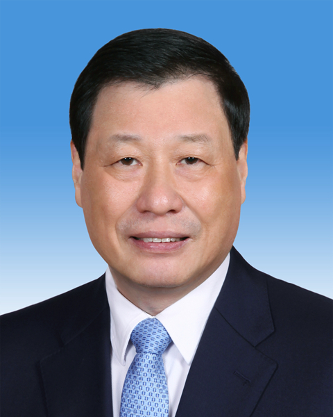 应勇