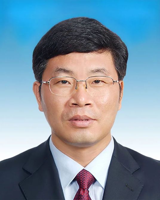 何树山