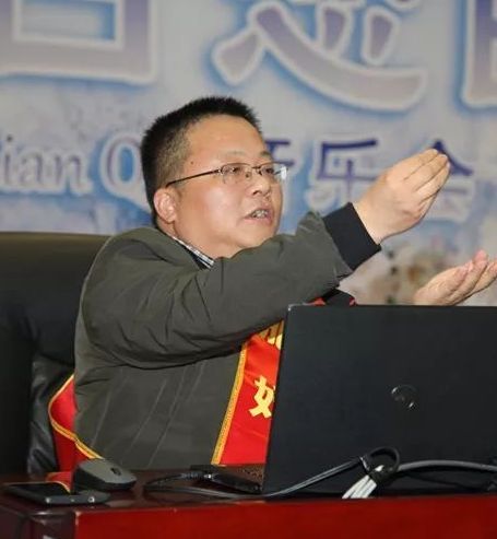 吴家兵