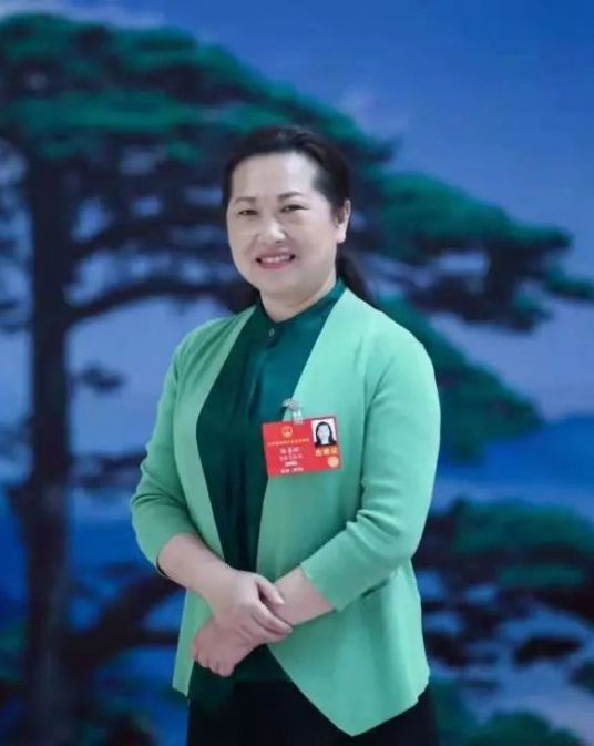 杨善竑