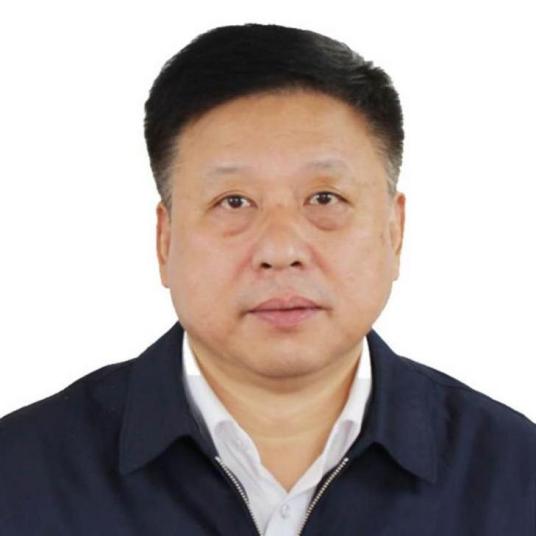 李必方