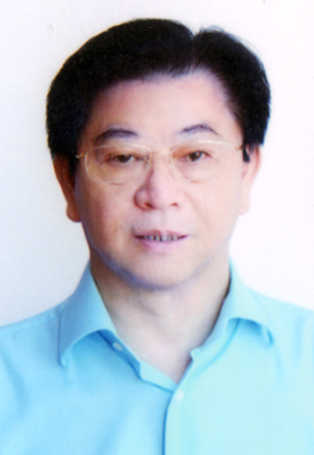 杜应流
