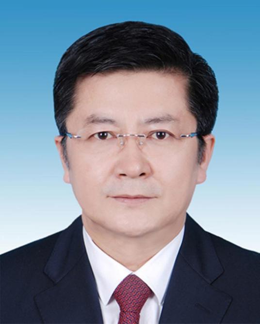 田云鹏