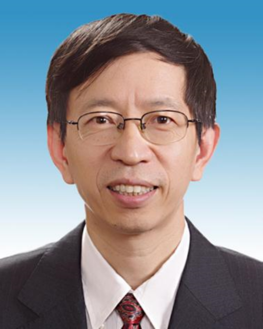 古小玉