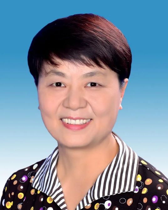 王翠凤