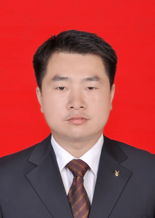 王忠才
