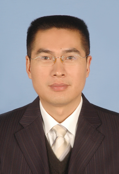 葛明华