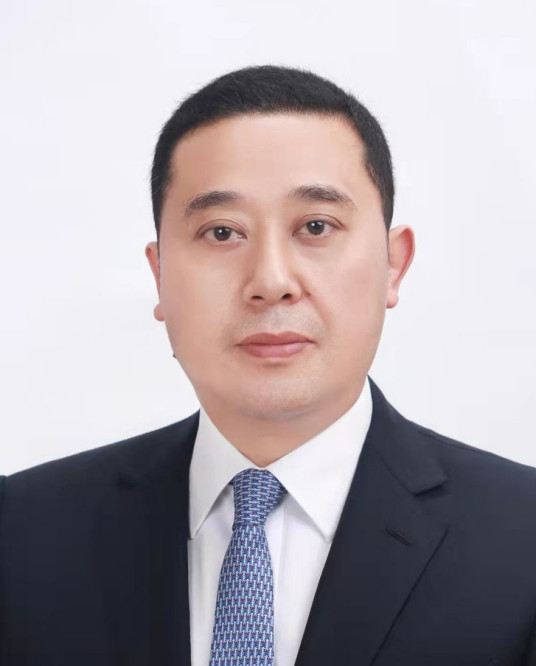 徐仁标