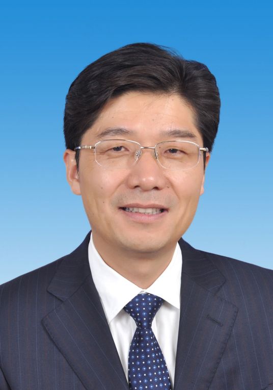 姚高员