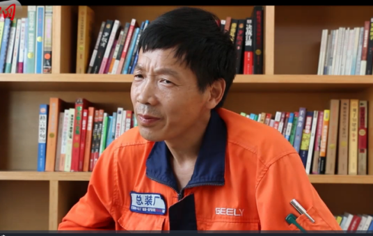 费少标