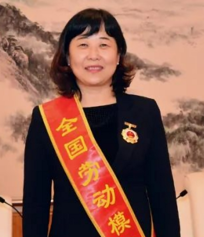 施文美