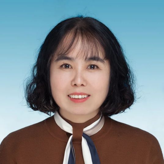 尚海红