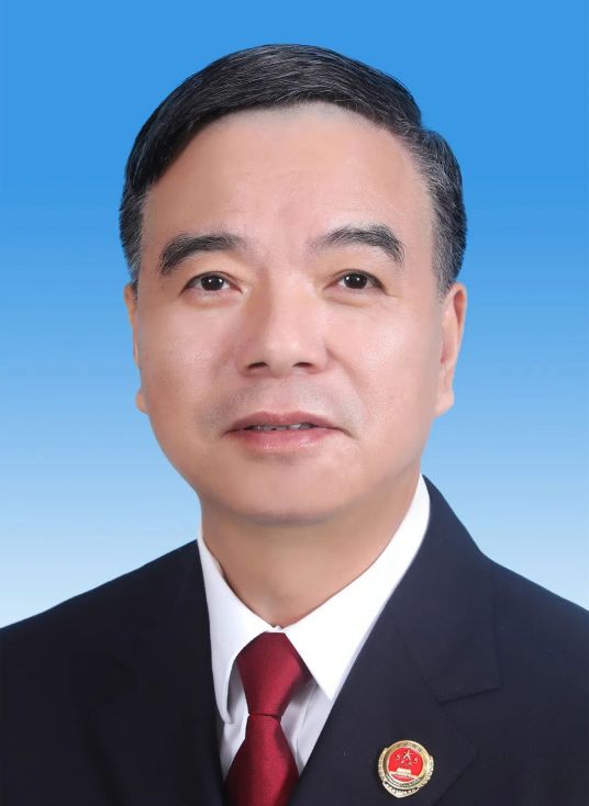 林贻影