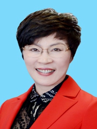 陈玲玲