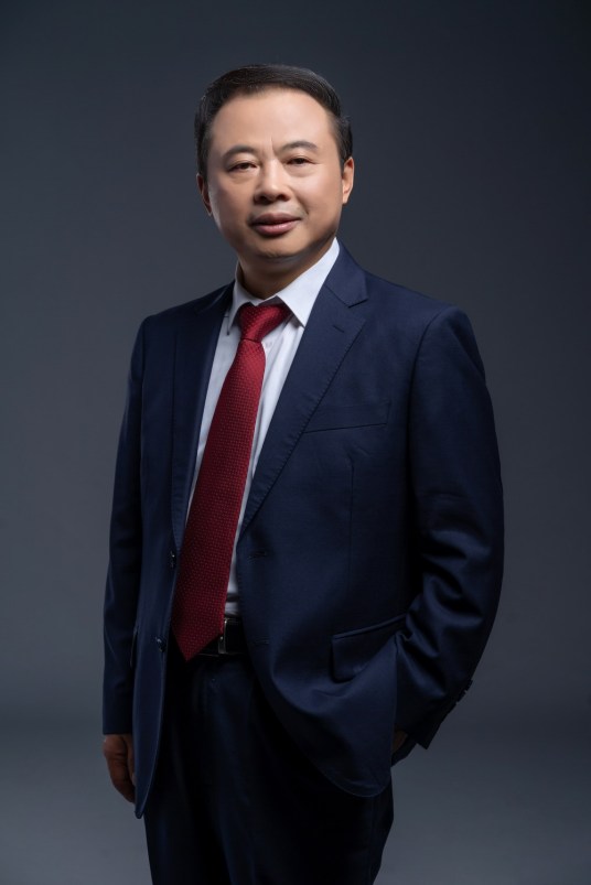 张天任