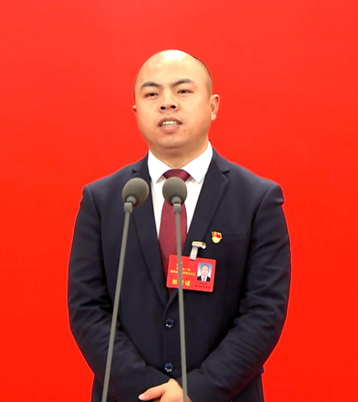 汪玉成