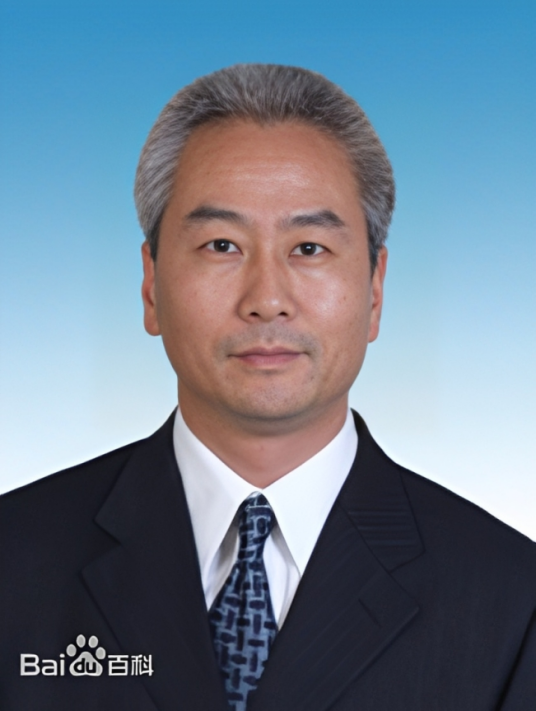吴晓东