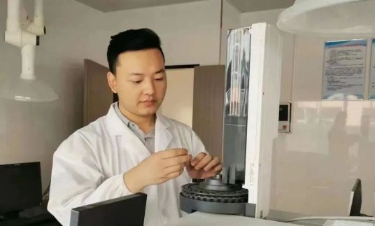 李智慧