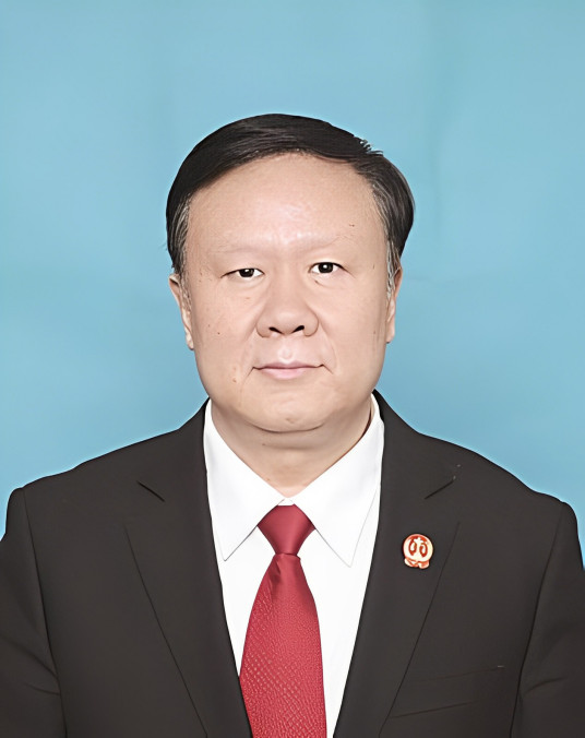 李占国