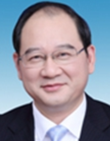 李火林