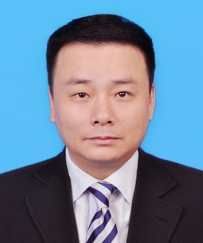 汤飞帆