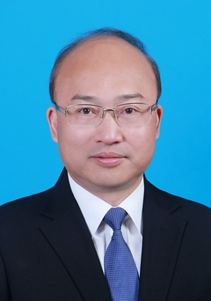 尹学群