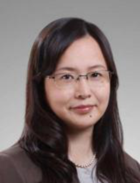 方晓红