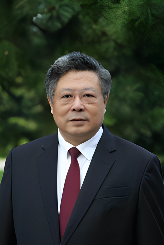 薛济民