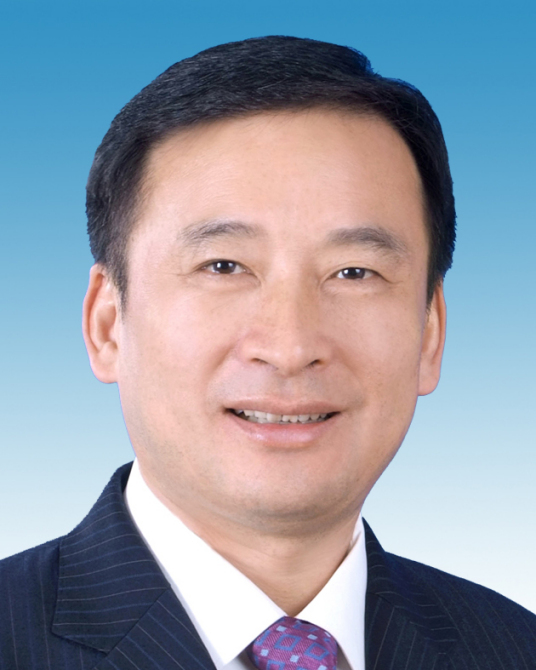 樊金龙
