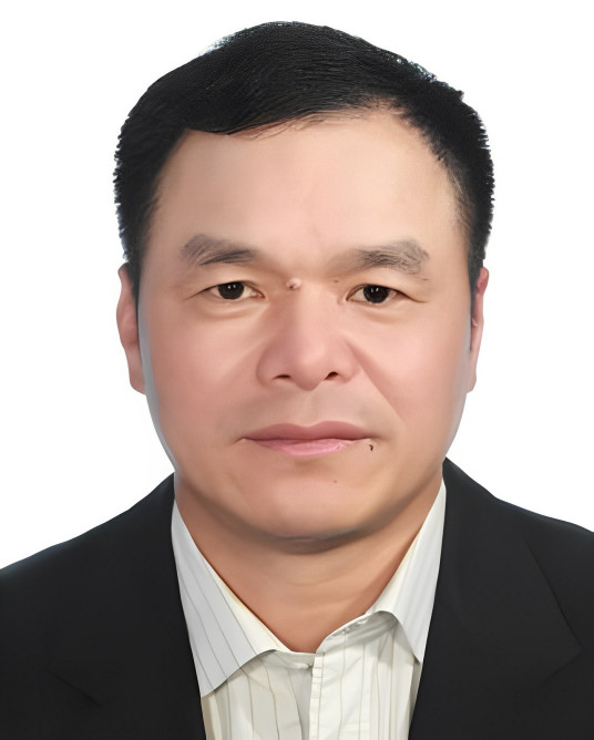 缪汉根