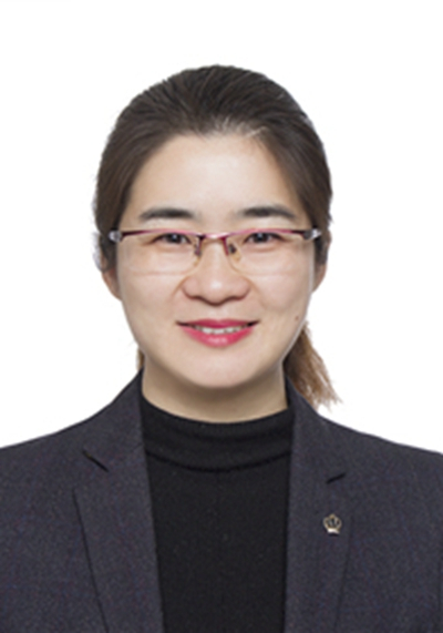 鲁曼