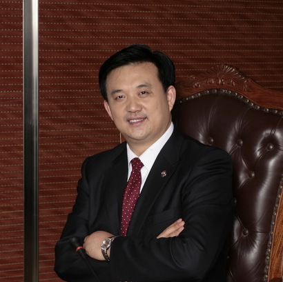 董才平