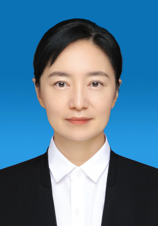 盛蕾