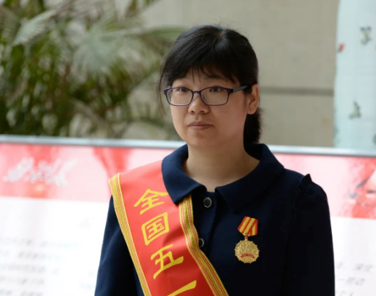 高华瑞