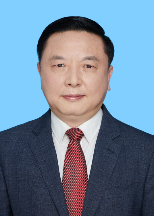 徐光辉
