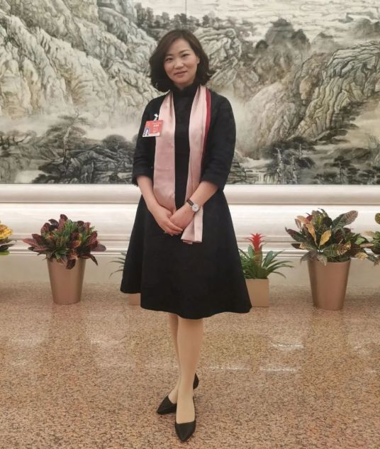 莫元花