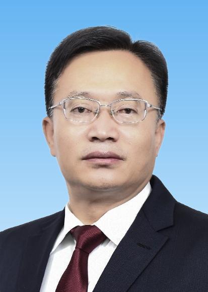 胡广杰