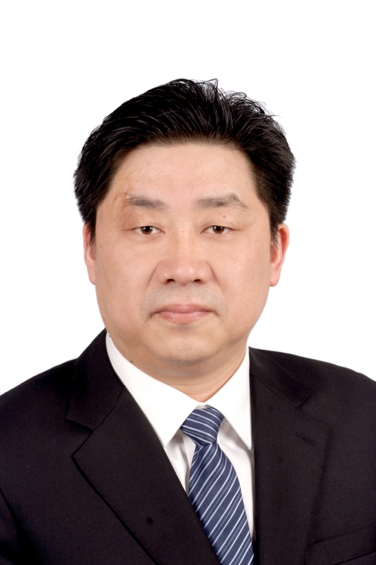 赵建军